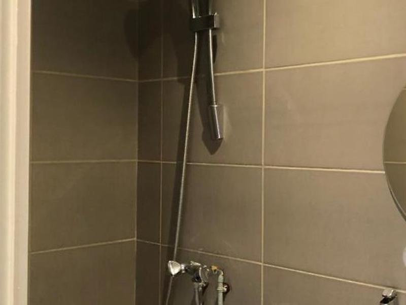 B2C768FE691F9013DF6ACC496A00F5A3