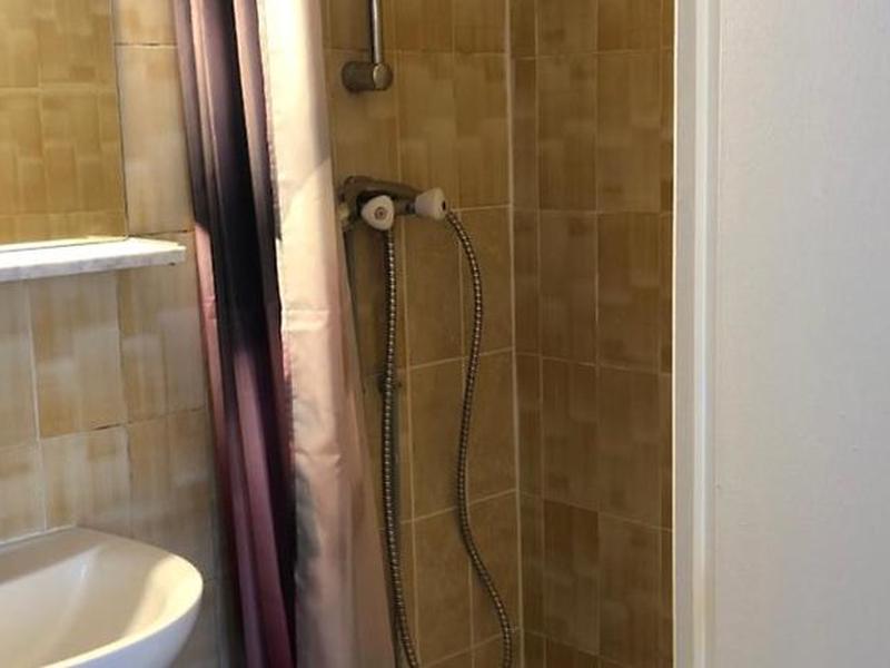 CDF71450FF0C1C299C2416D9587A50C5