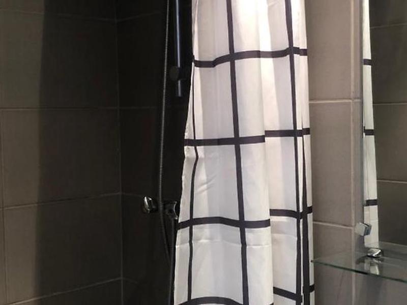 D53D236812F0CBC8A8800D00CC9488E4