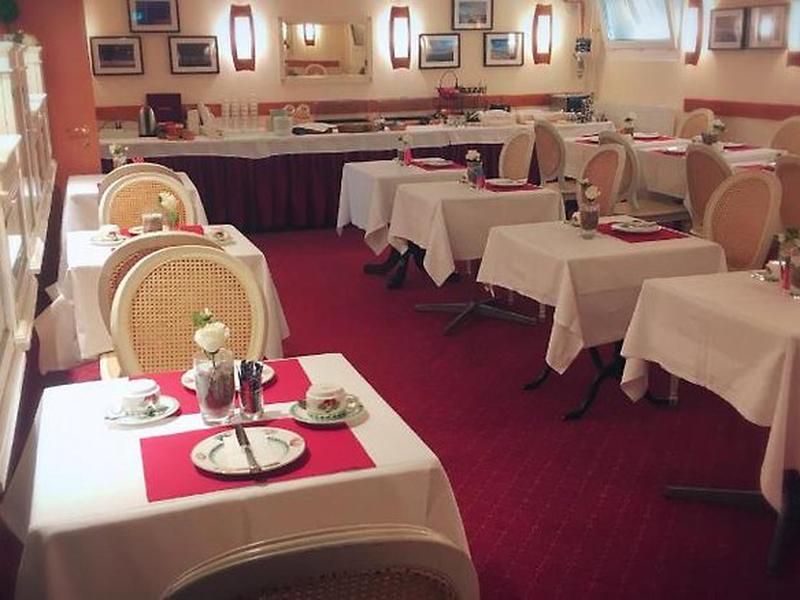 D50CA46AE49E319378500CA09096A246