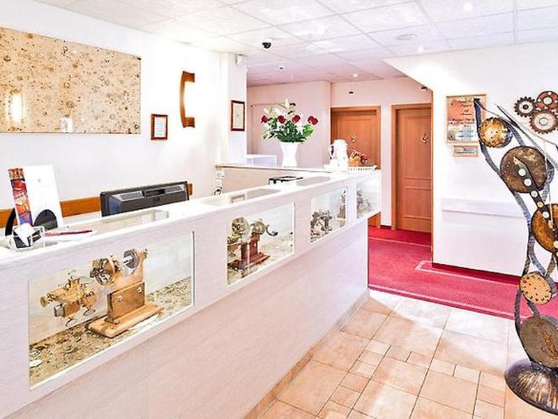 A903D91C0BBF7A721F161B3F4F867062