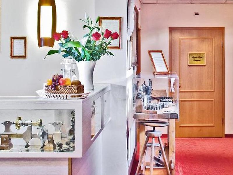 87C9616466F45AE3897177ADE5B440C7