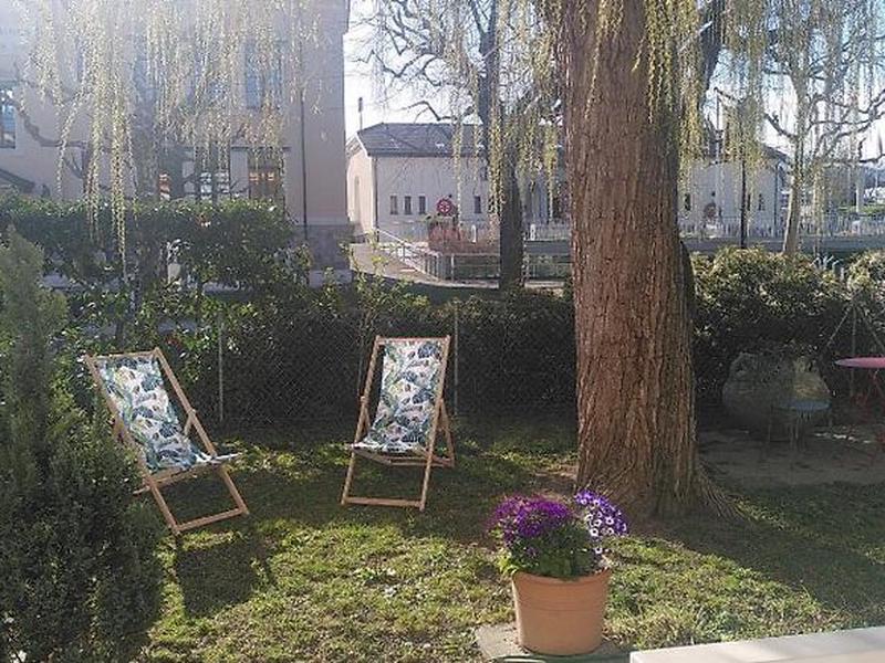 F08A6F7739632E95D4D42242C416F957