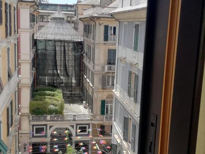 65A37979C8AB3E502F74751C97E1D51F