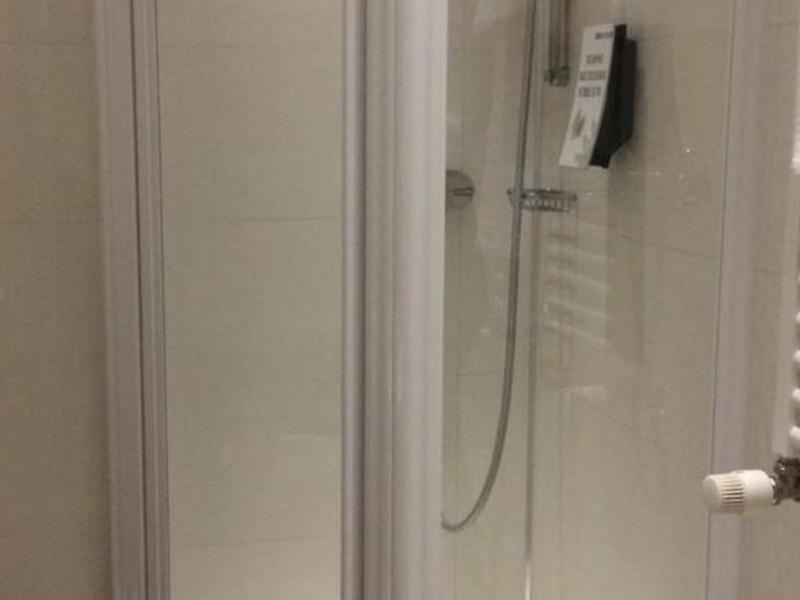 8660E60C1D3E68D3F7AE2BCC7EB23DE5