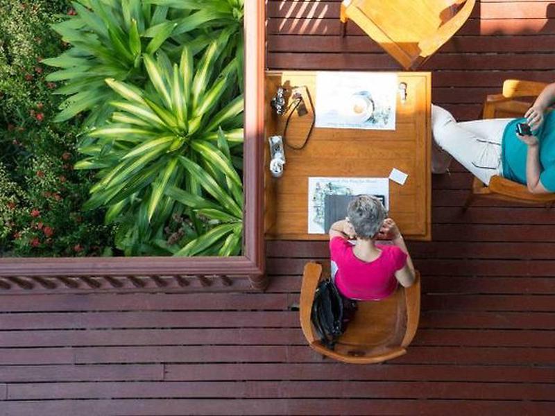 BEC26EF9BC876696DD785CEB06F7AA83