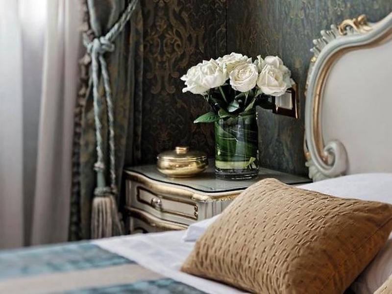 D1AE41F6621EC2601652E86C534DAF09