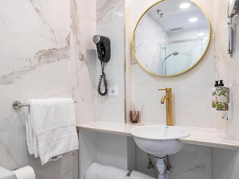 ED93A2B946495A0E3A7649221E50C8AA