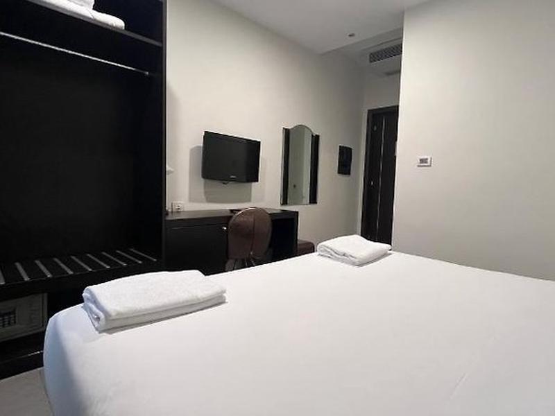 2CB0D8CADEFCA2D5FEEC18905F982549