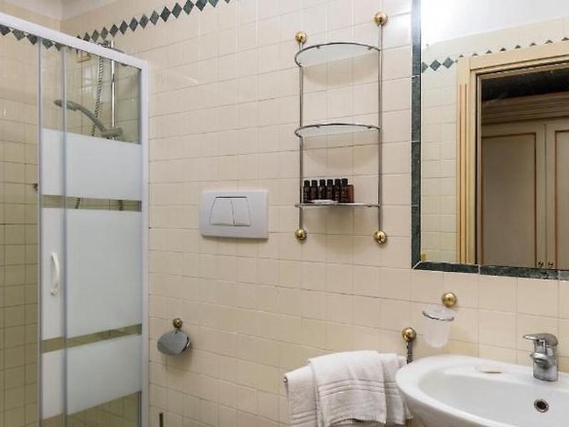 3414B027AD98944693882962B4C3149D