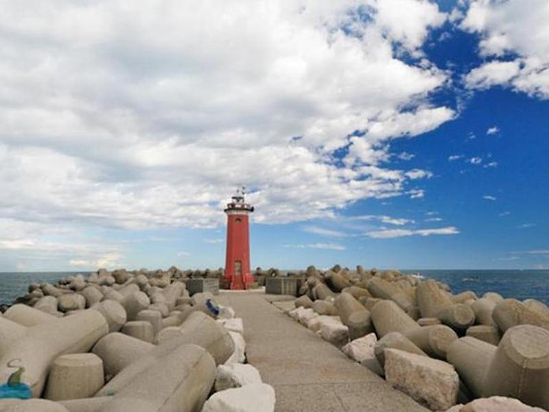 69495B643BD2D82BAB290EDF8E5378AD