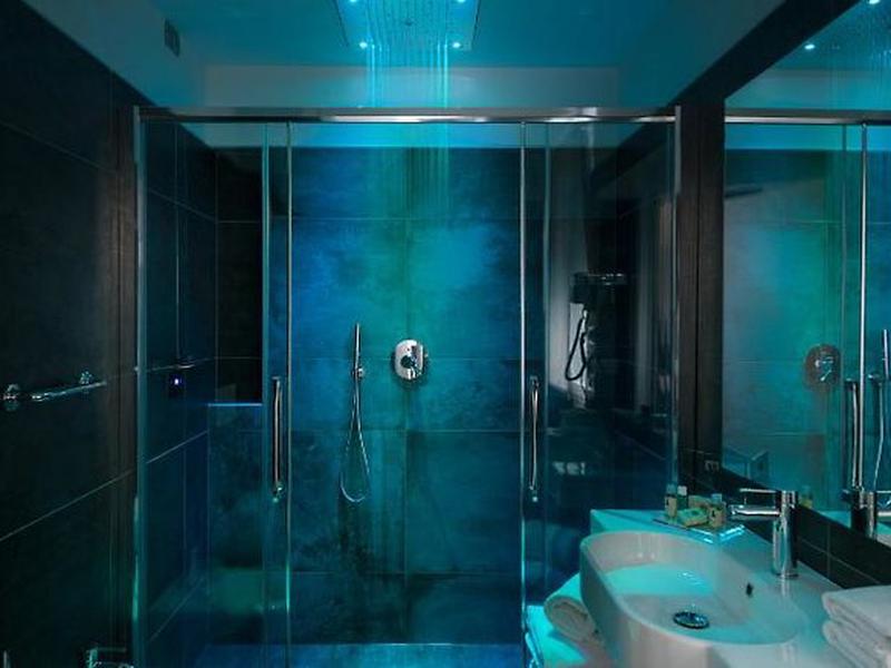 7D759C4848C3470F20F08812782E2668