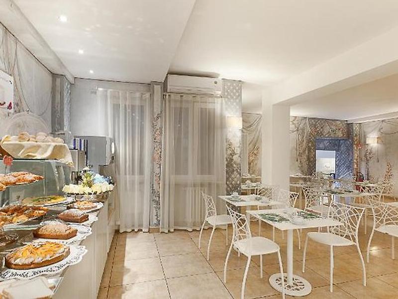 9546414D9F0C9DB2591330A501EDECC3