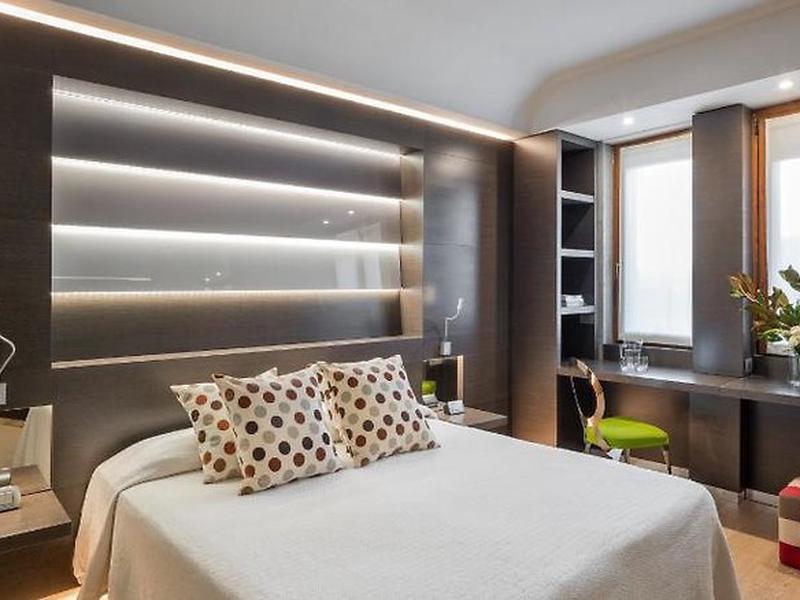 82BD3FD0835D869C156595C0E45B1ACE