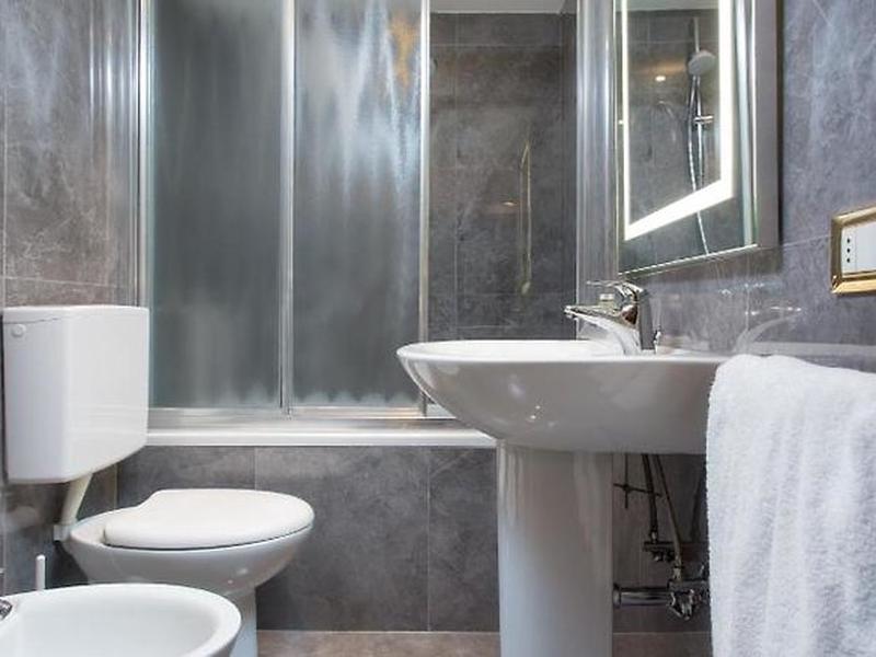 876C4349FED13483ABF8D746F6597910