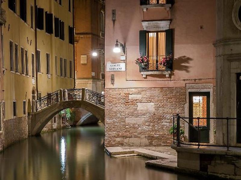 4E0A790A0AB9074607DD82EEF91FB8E6