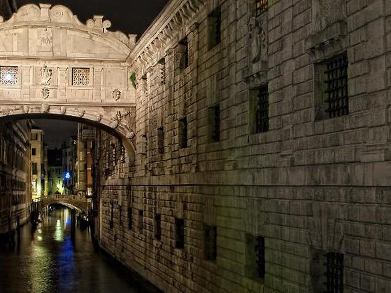 E45CC5E4576353A98CB01C038FF26166