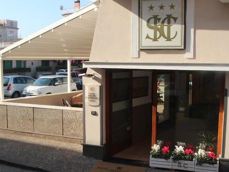 B215FB846A2EF32A9D38163DE5207CB7