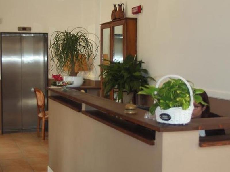 567EF2AE891E5D2ECE2AFA44DB59B854