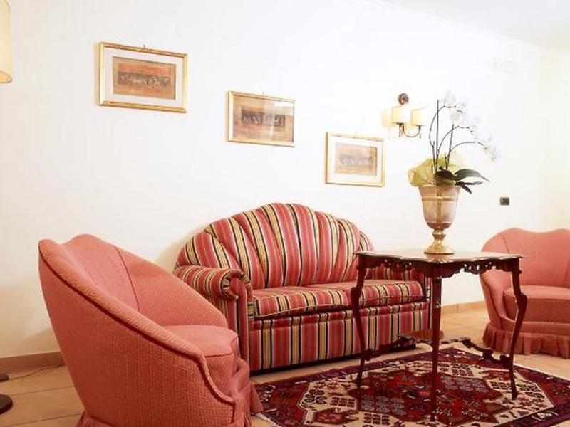 1056F3E7600D07C971ECFE6A1C6AD47F