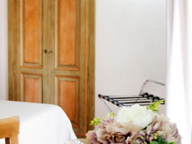 21CC6603A3A48180BE7243B857113C23