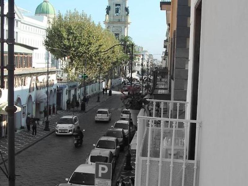 7C8B3BC62B8A38A4C071997685C66FBA