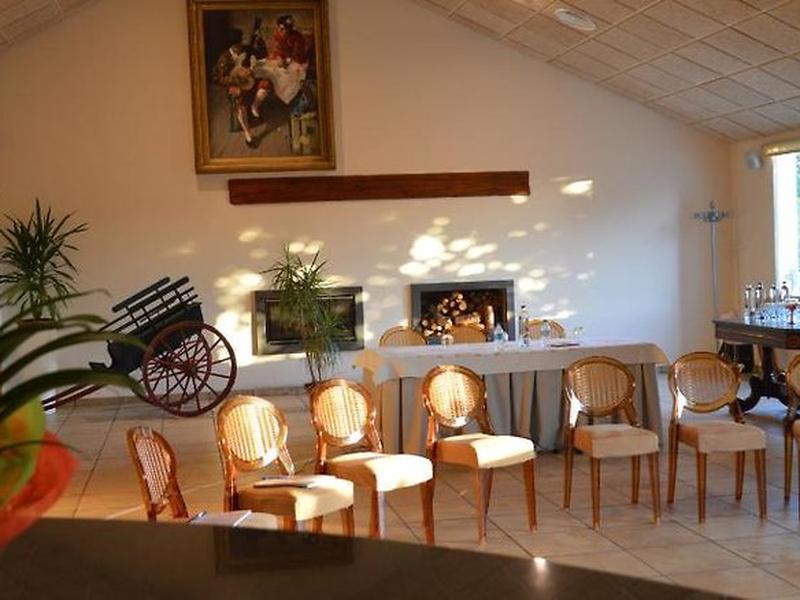 262333678501AA791F05FE01B3DD8C53