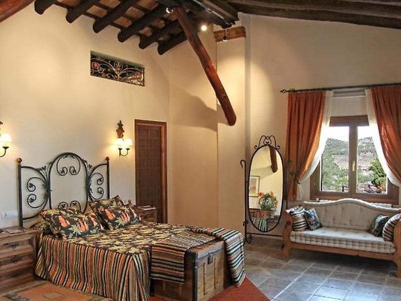 6B48BB298A2D965CACF93AF9101331F7