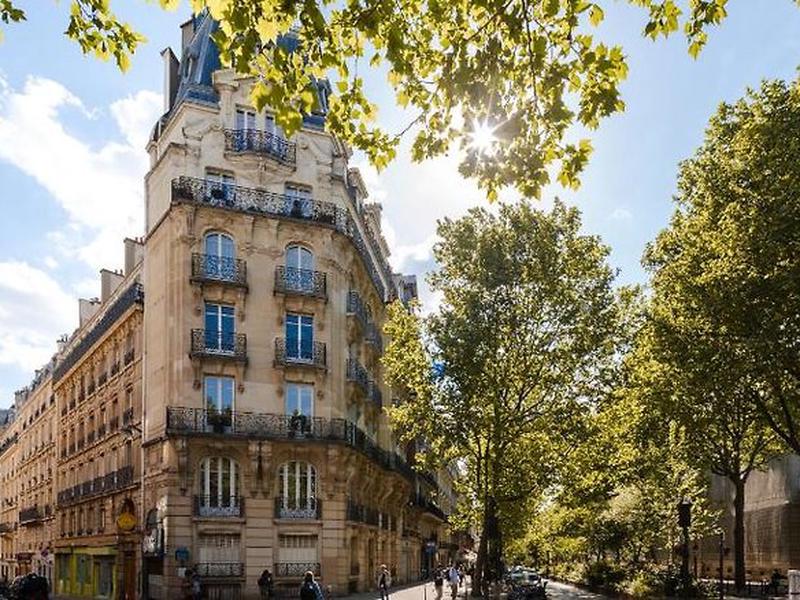 9DB238CD3FF239BDC72191C9D1C3E65C