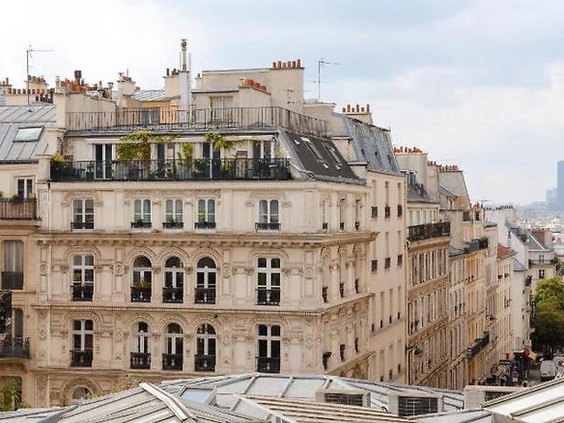 BD885A8F49A50A4AB34D4D43869F9045