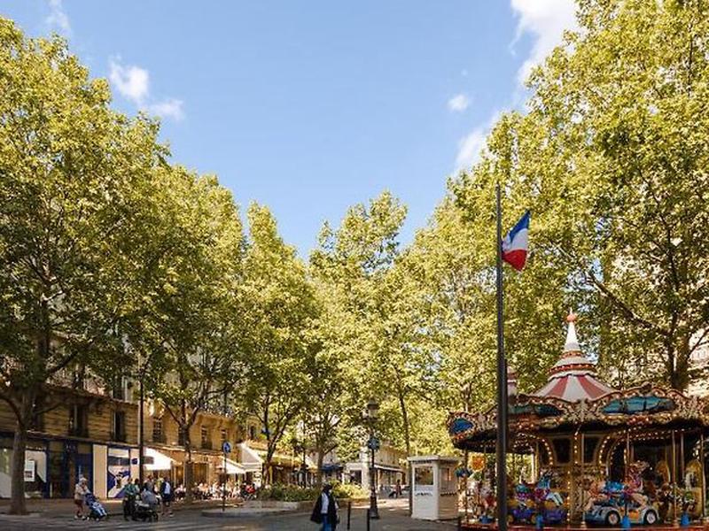 3FD29A47C47B994BC310848A9191383C