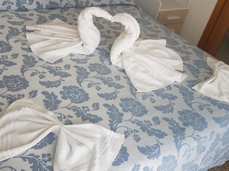 54331D717D9C16F852CD9C4FE2ACA852