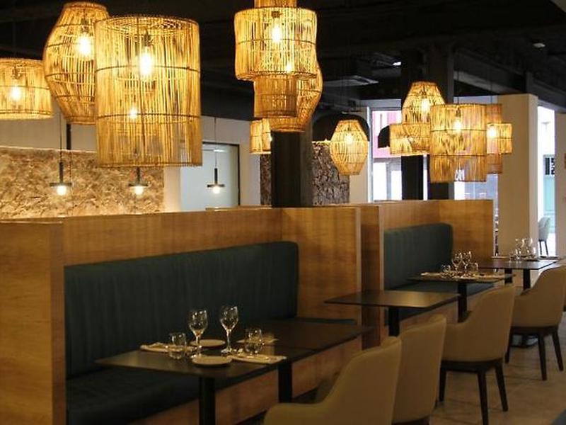 6FFAA31B9DE79194DC7A909C51EACAC0