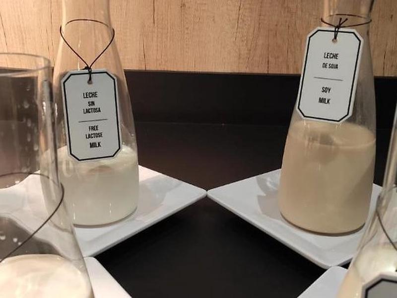 162A99854F4AD9E2CF723BDE6447582F