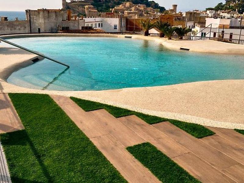 F56486055CE44D21EE57124A5512AB34