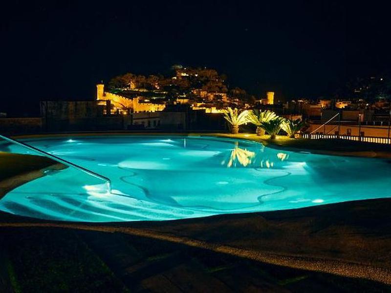 F64B12A6E962184ADCA7325C34DA19F8