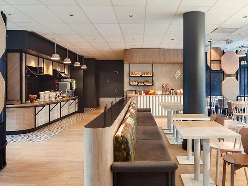 C4DA69D234872FC8E914CCA3DC1E657C