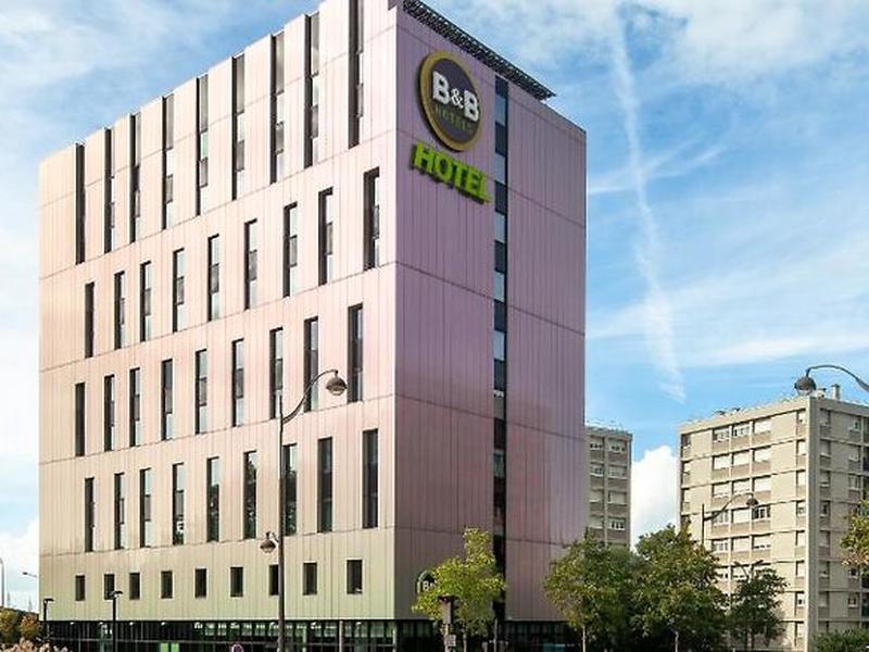 FD4A84A114502B6C8B3AF3ACCE5B490B