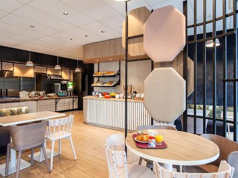 EA3CF686AF2785D81C645C77B98F834E