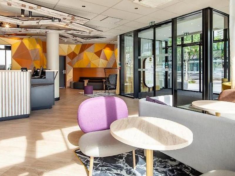 34C64AB5158F5D9BB1621FA15FCFFAF0