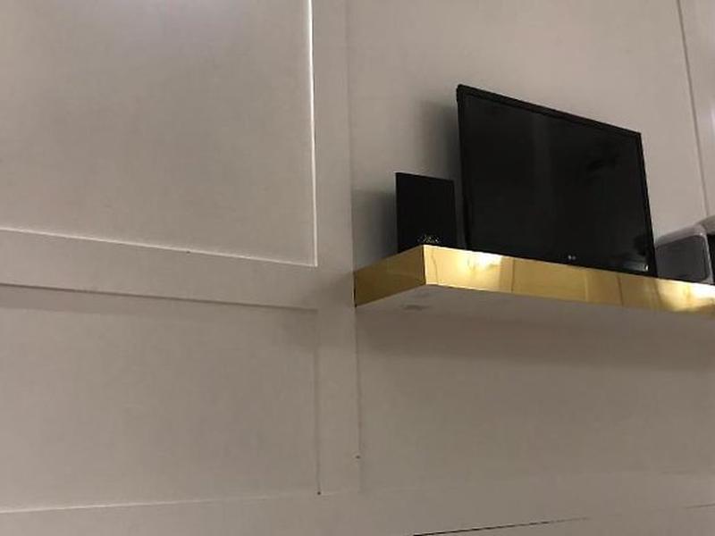 0A9A6D0AC3B8F5844D6F994AD490F505