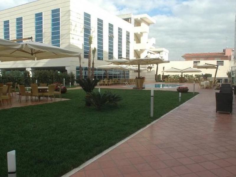 071908094A1BD59ED8935639E1DA044A