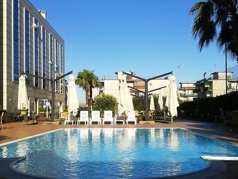 10034928DC466E7C8BD7F6C10749C269