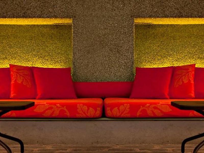 247196CA052DD2E84E79D204B955170D