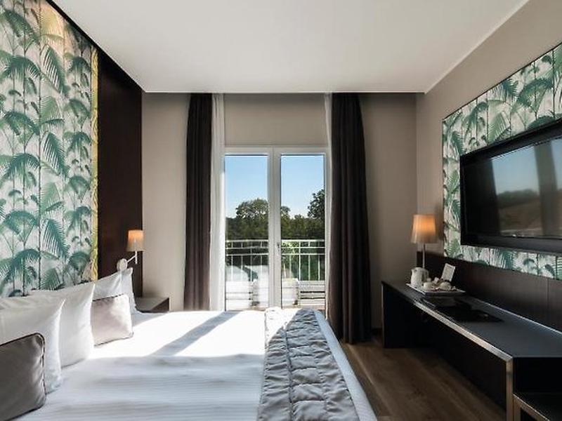 14C356C2EAE0355D1F5524DDBC3F4BF1