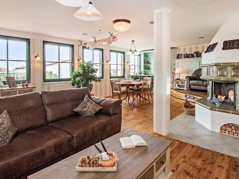 0CAAD34646119EBFE3497FFEB94D51DB