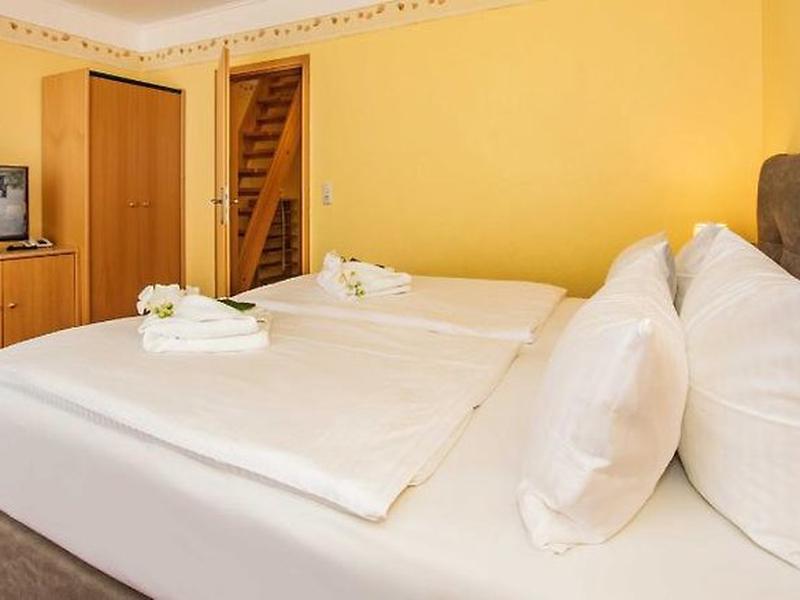 A35D9268859FA2437CACDC3B3E49DA94