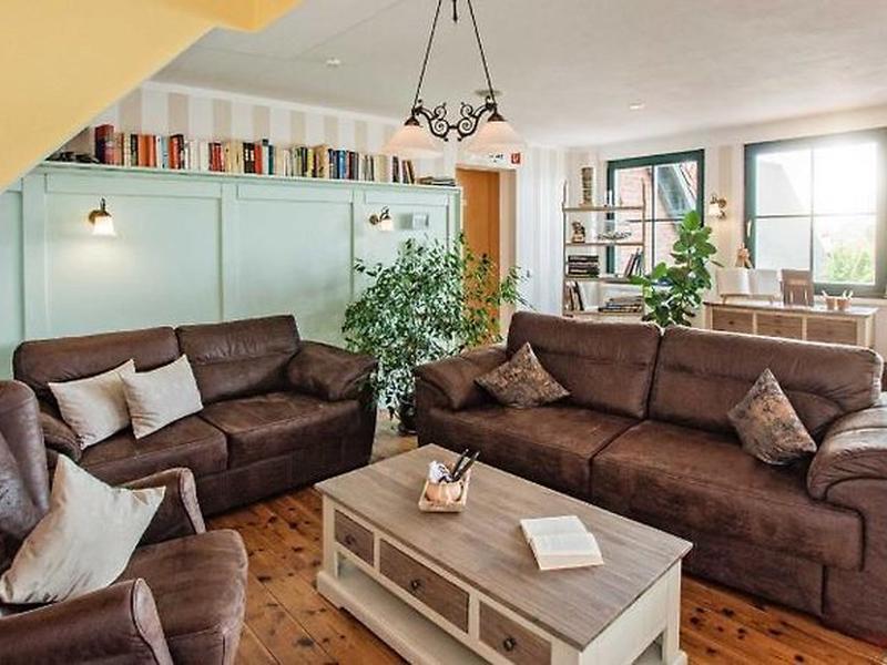 BD7EB51C4D5527C53212BAF2372E2F2E