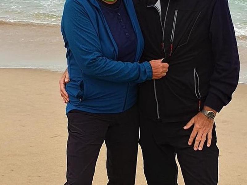 790C40653B347CA1B09BFF3261D5033A