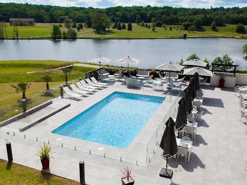 0578A5265FB48FE2F81E0A73CE4021AF